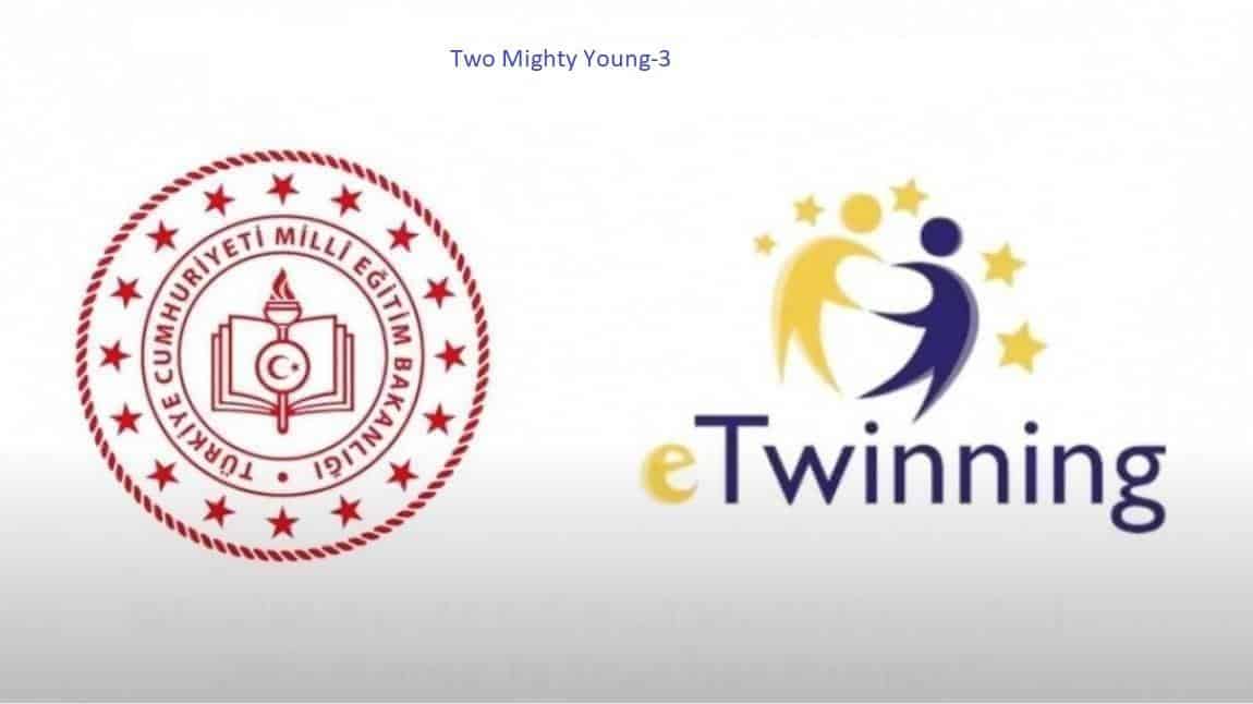 Two Mighty Young-3